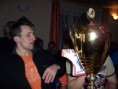 /album/fotogalerie/a100-3017-kopie-kopie-jpg/